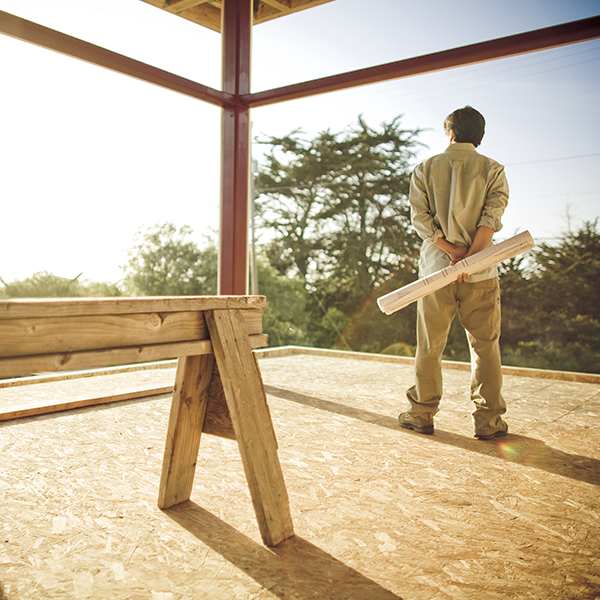 About JR Construction & Sons Inc.