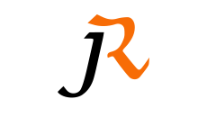 JR Construction & Sons Inc.'s Logo